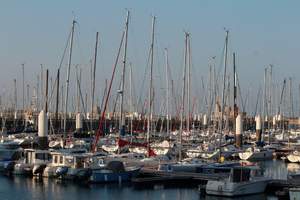 Pose de fenêtre Le Havre